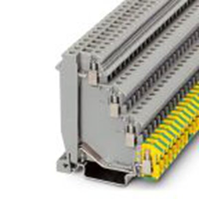 2718015 Phoenix Contact product image